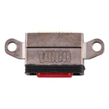 10 PCS Charging Port Connector for Xiaomi Mi Mix, For Mi Mix