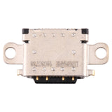 10 PCS Charging Port Connector for Xiaomi Mi Max 3, For Mi Max 3