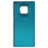 Back Cover for Huawei Mate 30 Pro, For Huawei Mate 30 Pro, For Mate 30 Pro