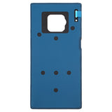 Back Cover for Huawei Mate 30 Pro, For Huawei Mate 30 Pro, For Mate 30 Pro