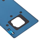 Back Cover for Huawei Mate 30 Pro, For Huawei Mate 30 Pro, For Mate 30 Pro