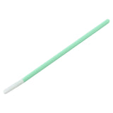 100 PCS/Set Electronic Products Cleaning Swabs, Size:125x10mm, 125x10mm