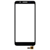For Alcatel 1X 5059D 5059 Touch Panel, For Alcatel 1X