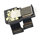 Back Facing Camera for ASUS ROG Phone II ZS660KL 2019, For ASUS ZS660KL 2019