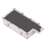 Vibrating Motor for Google Pixel 2 XL, For Google Pixel 2 XL