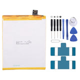 3210mAh for OnePlus 5 Rechargeable Li-Polymer Battery, For OnePlus 5