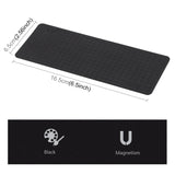 Wowstick Wowpad Magnetic Screw Pad Screw Position Memory Plate Mat, Magnetic Screw Pad