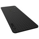 Wowstick Wowpad Magnetic Screw Pad Screw Position Memory Plate Mat, Magnetic Screw Pad