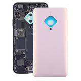 For Vivo S5 Battery Back Cover, For Vivo S5