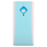 For Vivo S5 Battery Back Cover, For Vivo S5