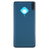 For Vivo S5 Battery Back Cover, For Vivo S5