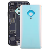 For Vivo S5 Battery Back Cover, For Vivo S5