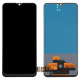 TFT Material LCD Screen and Digitizer Full Assembly (No Fingerprint Identification) For OPPO Reno Z / K5  / Realme XT / Realme X2