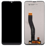 LCD Screen and Digitizer Full Assembly for Wiko View4