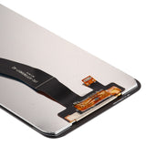 LCD Screen and Digitizer Full Assembly for Wiko View4