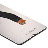 LCD Screen and Digitizer Full Assembly for Wiko View4 Lite