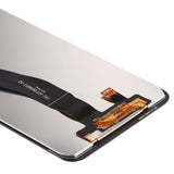 LCD Screen and Digitizer Full Assembly for Wiko View4 Lite