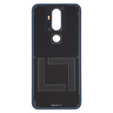 Battery Back Cover for Nokia 4.2, For Nokia 4.2 (Pink), For Nokia 4.2