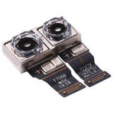 Back Facing Camera for Google Pixel 4