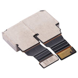 Back Facing Camera for Google Pixel 4XL