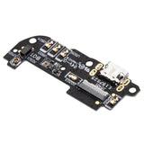 Charging Port Board for ASUS Zenfone 2 / ZE500CL , For Asus Zenfone 2 ZE500CL