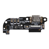 Charging Port Board for ASUS Zenfone 2 / ZE500CL , For Asus Zenfone 2 ZE500CL