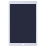 LCD Screen and Digitizer Full Assembly for iPad Pro 12.9 inch A1670 A1671 (2017)