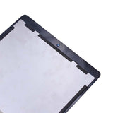 LCD Screen and Digitizer Full Assembly for iPad Pro 12.9 inch A1670 A1671 (2017)