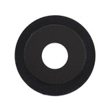 Back Camera Lens for Microsoft Lumia 535, For Microsoft Lumia 535