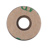 Back Camera Lens for Microsoft Lumia 535, For Microsoft Lumia 535