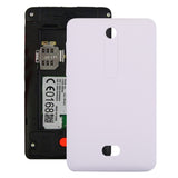Battery Back Cover for Nokia Asha 501 , Asha 501, For Nokia Asha 501, Nokia Asha 501