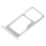 For Meizu Pro 5 SIM + SIM / Micro SD Card Tray , For Pro 5