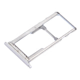 For Meizu M3 Note / Meilan Note 3 SIM + SIM / Micro SD Card Tray , For M3 Note
