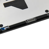LCD Screen and Digitizer Full Assembly for Microsoft surface Pro 7 1866, For Microsoft surface Pro 7