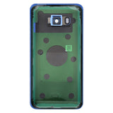 Original Back Cover for HTC U11, For HTC U11 Blue, For HTC U11, For HTC U11 Dark Blue