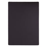 JIAFA JF-870 Magnetic Pad Screw Board for iPhone 11, For 11