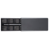 Screwdriver Disassembly Repairing Tool Kits for Cell Phone / Electronic Products, Screwdriver Set(Black), Screwdriver Set(White)