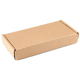 Screwdriver Disassembly Repairing Tool Kits for Cell Phone / Electronic Products, Screwdriver Set(Black), Screwdriver Set(White)