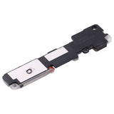 Speaker Ringer Buzzer for Nokia 8 Sirocco, For Nokia 8 Sirocco