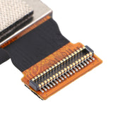 Back Facing Main Camera for Ulefone Armor X3