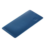 For Huawei Honor 7  100 PCS Front Housing Adhesive