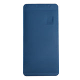 For Huawei Honor 6 100 PCS Front Housing Adhesive