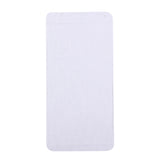 For Huawei Honor 6 100 PCS Front Housing Adhesive