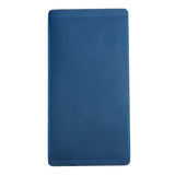 For Huawei Mate 8   100 PCS Front Housing Adhesive