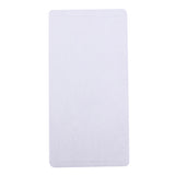 For Huawei Mate 8   100 PCS Front Housing Adhesive