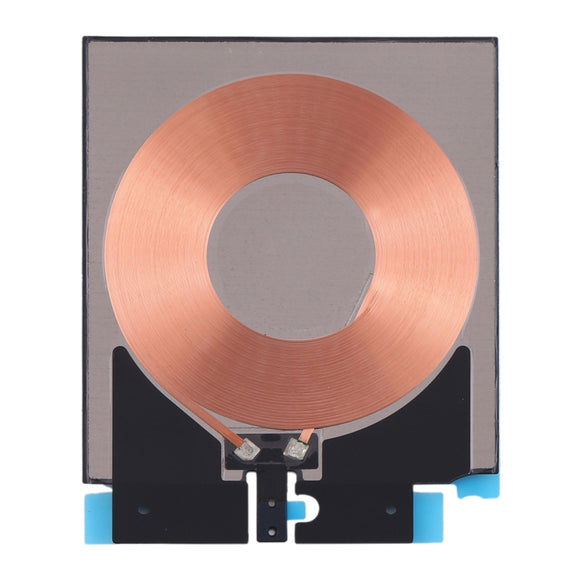 Wireless Charging Module for Xiaomi Mi 9, For Xiaomi Mi 9