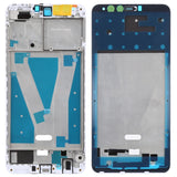 Front Housing LCD Frame Bezel for Huawei Enjoy 8 Plus