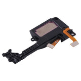 Speaker Ringer Buzzer for Huawei Mate 30 Pro, For Huawei Mate 30 Pro
