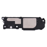 Speaker Ringer Buzzer for Huawei Mate 20 X, For Huawei Mate 20 X