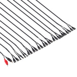 Kaisi K-9066 Mobile Phone Maintenance Power Cable Built-in Short Circuit Protection For Huawei, Samsung, Xiaomi, OPPO, VIVO etc